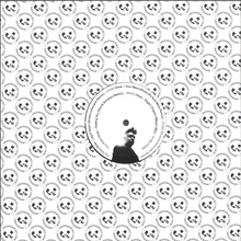 Omar - The Remixes (PJ313)