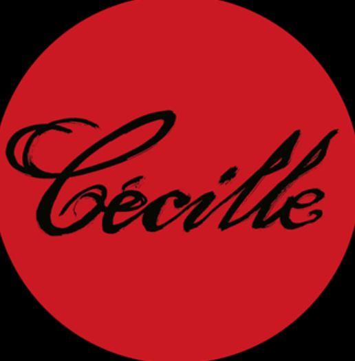 REBOOT - LIND EP (CEC0711)