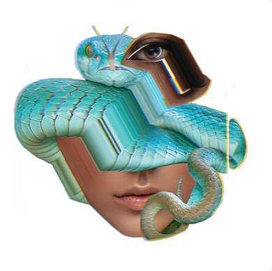 Various Artists - Nowhere Fast Vol. 1 (SERNF001)