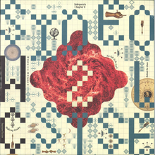 Session Victim - Sidequests Chapter Two (DOG108)