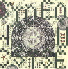 Session Victim - Sidequests Chapter 3 (DOG109)