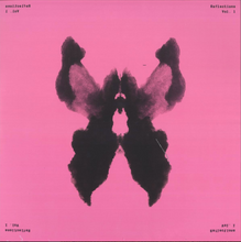 Various Artists - Reflections Vol 1 (FRVA001)