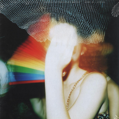 Demi Riquísimo & Luke Alessi - Yes Bby (LAD091)