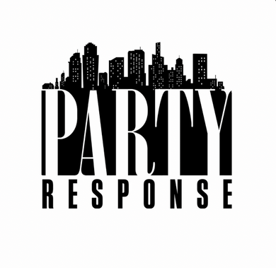 Shadow Child & ARLO - So Hurt (YUMPR1V)