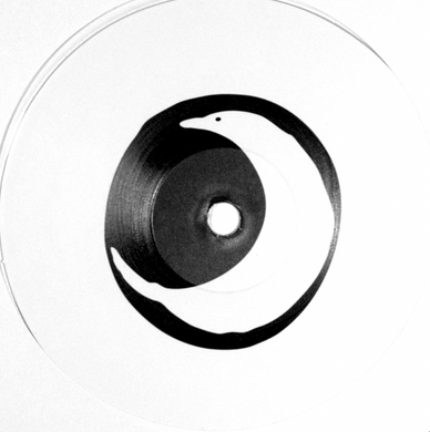 La Huida / Sentimiento (NOON001)