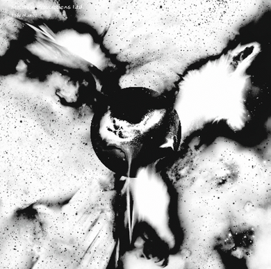 Melchior Productions Ltd. - Todo Mundo (LMDRMX009TM)