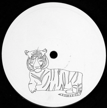 Various Artists - BADABINGDISKOS002