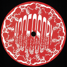 Accessories To Murder - MURDER002 (MURDER002)