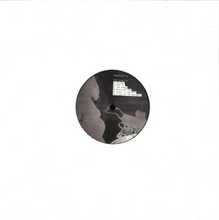 Rtk Tarantino - MINDHELMET 22 (HELMET22)