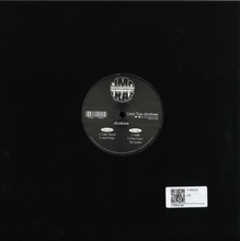 dombee - Limo Trax dombee (LTRAX04)