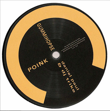 Various Artists - Rollo (Phazer RMX) (CAB62)