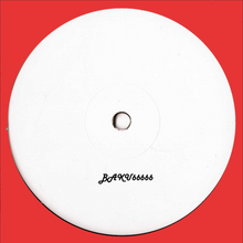 Baku - BAKU66666 (BAKU66666)