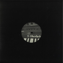 Brian Kage - Dubz on 12 (MM12)