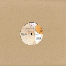 T.V. Babies/Smart Alex - Deeper Situation (ES06)