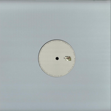 Sam Goku - Explorations 03 (PERMVAC349-3)