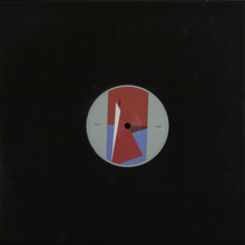 Various Artists - BODO-ACE VA 005 (BODOACEVA005)