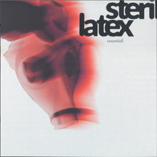 Steril/Latex - Essentiels (MULLER2099)