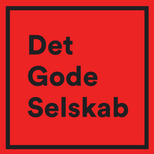 Alexander Shancke - The Mouth EP (DSG003)