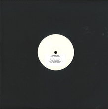 SVJ - STAMPO 003 (STAMPO003)