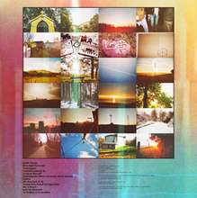 Vinzisdead - Corse1993 (CORSE1993)