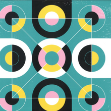 Glasidum - Taylor Fass EP (ANLTD001)