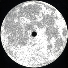 Olivier Romero - Past Present Future EP (ATWT019)