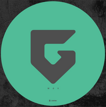 Jerome feat. Sonya Zlo - The Night We Had (GABUWAX01)