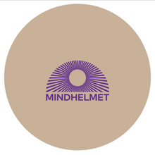 Various Artists -  Mindhelmet 23 (MINDHELMET23)