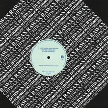 Dope Dog - Keep House Unda Ground (RWXTOU01)