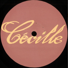 Reboot & Shoke - House Call EP (CEC073)