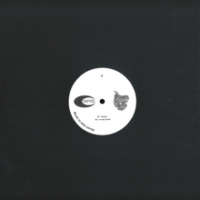BRS - PAN003 (PAN003)