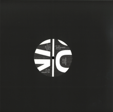 CnA - Higher EP (FYO003)