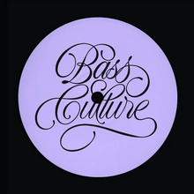 Various Artists - V.A #1 (BCR077)