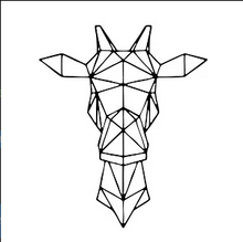 Unknown Artists - Creature (10") (CREATURE004)