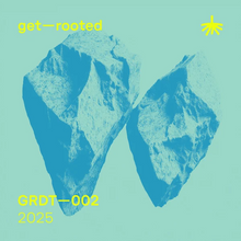 Traumer, DJ Deep - GRDT – 002 (GRDT002)