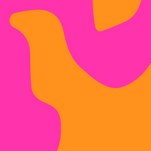 Lance Desardi - Live Trax Vol. 1 (LWK14)