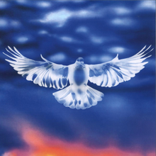 FaltyDL - Mission Barnhus (BARN126)