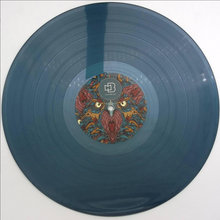 Dilby & Pornbugs - Between Us (Limited Edition) (BOND12081C)