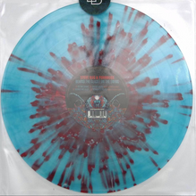 Steve Bug & Pornbugs - Behind The Glass/On The Swing (BOND12082)