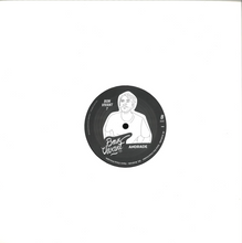 Sakro, Michael James, Andrade - Bon Vivant Ltd. 7 (BONVIVANT007)