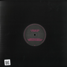 Zoo Brazil - The Ambient House Trilogy (Part 3) (HZB3)