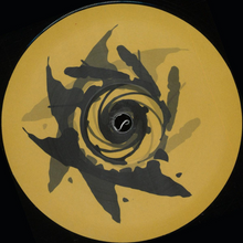 Chez Damier/Ralph Lawson - Moments in Time (VIS0303)