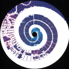 Various Artists - Audial VA1 (AUD001)