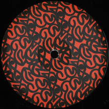 Various Artists -  PAP Wax 01 (PAP001)