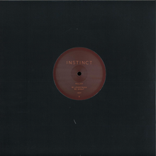 Killyjoy- Instinct 37 (INSTINCT37)