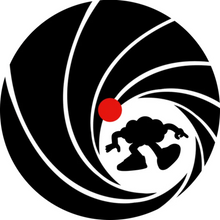 Various Artists - AirFunk 007 Episode 1 (AIRFUNK007-1)