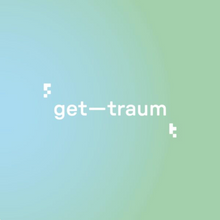 Mateo Dufour - Break It Up (GETTRAUM016)