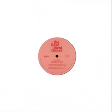 Jon Gravy - Golden Hour (TBD004)