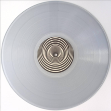 Various Artists - Alter : Alter 004 (AA004)