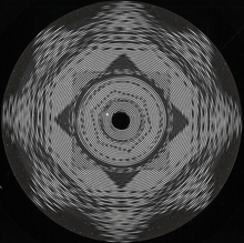 Jerome.c - AA005 (AA005)